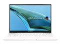 Zenbook S 13 Flip OLED UP5302ZA UP5302ZA-LX206WS [���t�@�C���h�z���C�g]