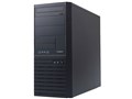 Monarch GE Core i7 12700/16GBメモリ/NVMe SSD 500GB/DVD K/11028-11a