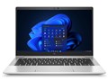 EliteBook 630 G9/CT Notebook PC �X�^���_�[�h���f�� S1