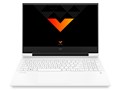 Victus by HP Laptop 16-e1000 価格.com限定 Ryzen 7/512GB SSD/16GBメモリ/フルHD/144Hz/RTX 3050Ti搭載モデル