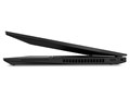 ThinkPad P16s Gen 1 Core i5 1240P�E16GB�������[�E256GB SSD�E16�^WUXGA�t������ 21BTCTO1WW