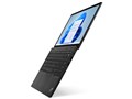 ThinkPad L13 Gen 3 Core i5 1235U�E8GB�������[�E256GB SSD�E13.3�^WUXGA�t������ 21B3CTO1WW