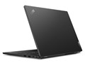ThinkPad L13 Gen 3 Core i5 1235U�E8GB�������[�E256GB SSD�E13.3�^WUXGA�t������ 21B3CTO1WW