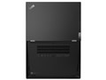 ThinkPad L13 Yoga Gen 3 Core i5 1235U�E8GB�������[�E256GB SSD�E13.3�^WUXGA�t������ 21B5CTO1WW