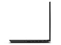 ThinkPad P15v Gen 3 Core i5 12500H�E16GB�������[�E256GB SSD�E15.6�^�t��HD�t������ 21D8CTO1WW