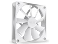 F120Q RF-Q12SF-W1 [�z���C�g]
