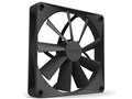 F140Q RF-Q14SF-B1 [�u���b�N]