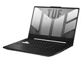 TUF Dash F15 FX517ZM FX517ZM-I7R3060BEC