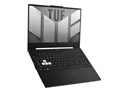 TUF Dash F15 FX517ZM FX517ZM-I7R3060BEC