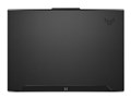 TUF Dash F15 FX517ZM FX517ZM-I7R3060BEC