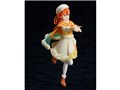 ���u���C�u�I�X�[�p�[�X�^�[�I�I 1/7 �F�J���̂�
