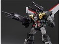 ���b�@�_�_���N�[�K THE���� HAGANE WORKS �_���N�[�K