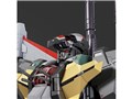���b�@�_�_���N�[�K THE���� HAGANE WORKS �_���N�[�K