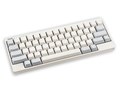 Happy Hacking Keyboard Professional Classic PD-KB401WN [��]