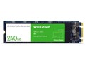 WD Green WDS240G3G0B