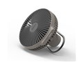 CLAYMORE FAN V600+ CLFN-V610WG [�E�H�[���O���[]