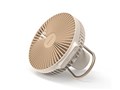 CLAYMORE FAN V600+ CLFN-V610SB [�T���h�x�[�W��]