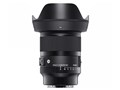 20mm F1.4 DG DN [���C�JL�p]