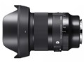 20mm F1.4 DG DN [���C�JL�p]