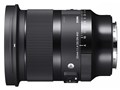 20mm F1.4 DG DN [�\�j�[E�p]