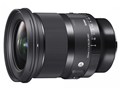 20mm F1.4 DG DN [�\�j�[E�p]