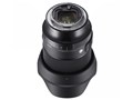 24mm F1.4 DG DN [���C�JL�p]