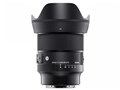 24mm F1.4 DG DN [�\�j�[E�p]