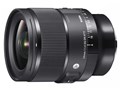 24mm F1.4 DG DN [�\�j�[E�p]