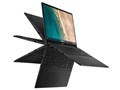 Chromebook Flip CX5(CX5601) CX5601FBA-MC0042