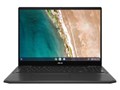 Chromebook Flip CX5(CX5601) CX5601FBA-MC0042