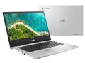 Chromebook Flip CM1(CM1400) CM1400FXA-EC0099