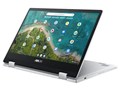 Chromebook Flip CM1(CM1400) CM1400FXA-EC0099