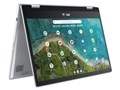 Chromebook Flip CM1(CM1400) CM1400FXA-EC0099