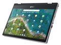 Chromebook Flip CM1(CM1400) CM1400FXA-EC0099