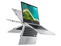 Chromebook Flip CM1(CM1400) CM1400FXA-EC0099