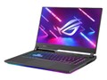 ROG Strix G15 G513QR G513QR-R7R3070W11