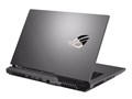 ROG Strix G15 G513QR G513QR-R7R3070W11