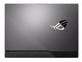 ROG Strix G15 G513QR G513QR-R7R3070W11