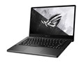 ROG Zephyrus G14 GA401QC GA401QC-K2123W [�G�N���v�X�O���[]