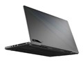 ROG Zephyrus G14 GA401QC GA401QC-K2123W [�G�N���v�X�O���[]