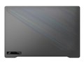 ROG Zephyrus G14 GA401QC GA401QC-K2123W [�G�N���v�X�O���[]