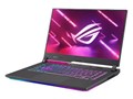 ROG Strix G15 G513RM G513RM-R76R3060PINK