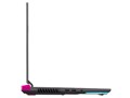 ROG Strix G15 G513RM G513RM-R76R3060PINK