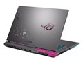 ROG Strix G15 G513RM G513RM-R76R3060PINK