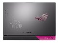 ROG Strix G15 G513RM G513RM-R76R3060PINK