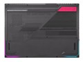 ROG Strix G15 G513RM G513RM-R76R3060PINK