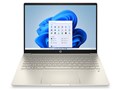 Pavilion Plus 14-eh0008TU �X�^���_�[�h���f�� S1