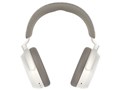 MOMENTUM 4 Wireless [WHITE]