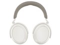 MOMENTUM 4 Wireless [WHITE]