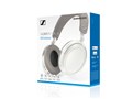 MOMENTUM 4 Wireless [WHITE]